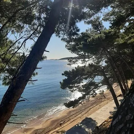 Lejlighed Tamaris Orebić